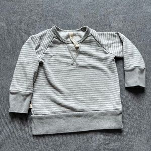 Childhoods Clothing * 18/24 * good used condition